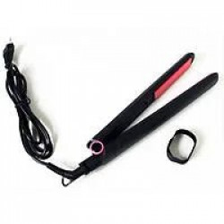 Щипці DOMOTEC MS-4906 3в1