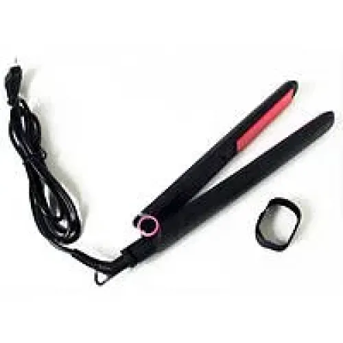 Щипці DOMOTEC MS-4906 3в1