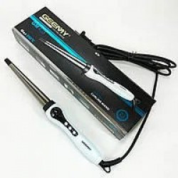 Щипці GEMEI GM-403