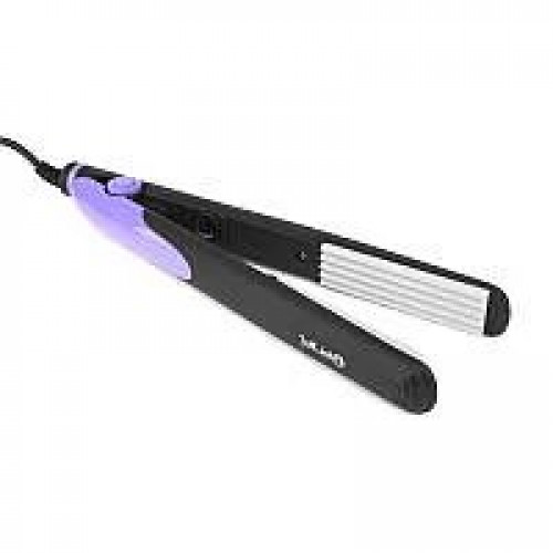 Щипці GEMEI GM-1953 W (арт. 9658)