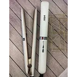 Щипці VGR V-522