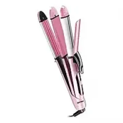 Щипці GEMEI GM-2966 3в1 t200