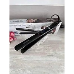 Вспінювач молока Luma Bella LB-52002