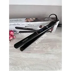 Вспінювач молока Luma Bella LB-52002