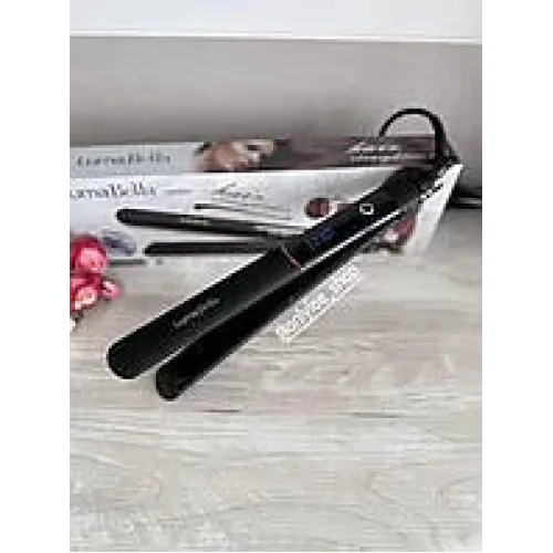 Вспінювач молока Luma Bella LB-52002