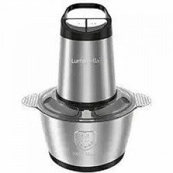 Електричний подрібнювач LumaBella LB-56008