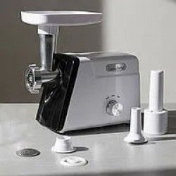 М’ясорубка LumaBella LB-56025