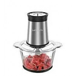 Подрібнювач LumaBella LB-56010