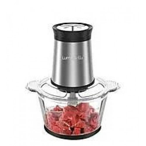 Подрібнювач LumaBella LB-56010