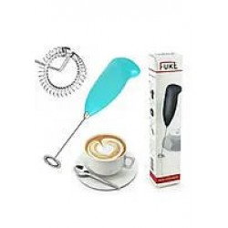 Міксер для вершків-капучинатор FUKE Mini Creamer