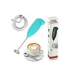 Міксер для вершків-капучинатор FUKE Mini Creamer