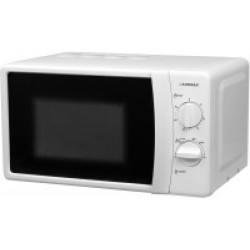 Микроволновка AURORA AU-3681