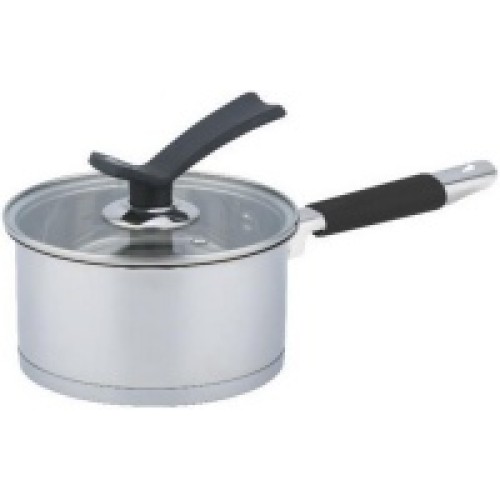 Ківш EDENBERG EB-3683 1.9л індукція