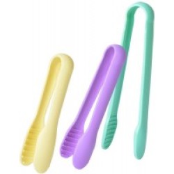 Сковорода блинная 26 см с гранитным покрытием Benson BN-583.