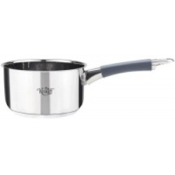 Сковорода млинець 26 см з гранітним покриттям Benson BN-582