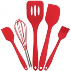 Каструля Benson BN-391 з мармуровим покриттям 2,5 л