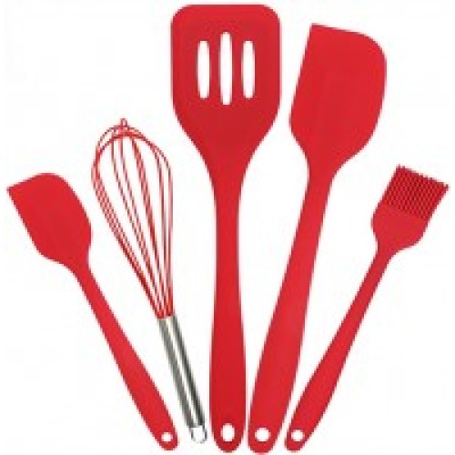 Каструля Benson BN-391 з мармуровим покриттям 2,5 л