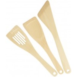 Каструля Benson BN-392 з мармуровим покриттям 4.2 л