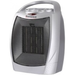 Тепловентилятор керамічний GRUNHELM PTC-905