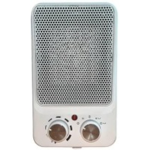 Тепловентилятор керамічний GRUNHELM PTC-905A