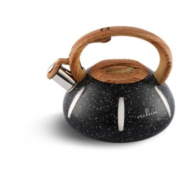 Чайник EDENBERG EB-8844 2.00 л (арт. 9518)