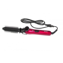 Щипцы GEMEI GM-2906