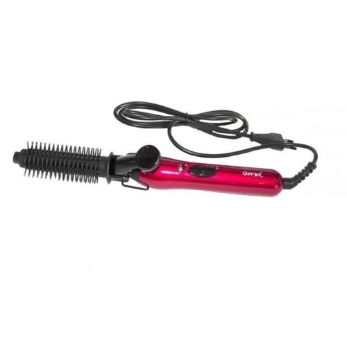 Щипці GEMEI GM-2906