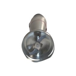 Ручний блендер LumaBella LB-52005