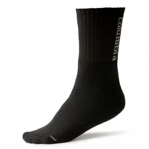 Термоноски Columbia / ТЕРМО носки до минус 25 (арт. 4848)