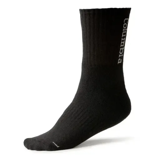 Термошкарпетки Columbia / ТЕРМО шкарпетки до мінус 25