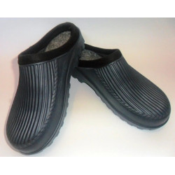 Галош ева хутряний 37 - 42 39