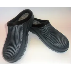 Галош ева хутряний 37 - 42 40