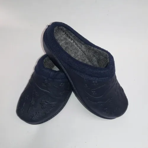 Жіночий повстяний калош family 37 - 40 40