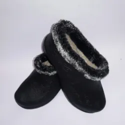 Жіночий хутряний галош Payas 38 - 41 39