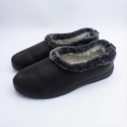 Зимові жіночі чобітки Прощавай молодість. Теплі бурки на змійці 37-42