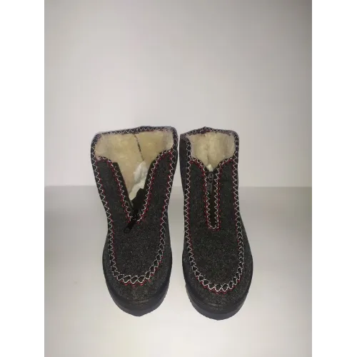 Бурок на замку жіночі 38 -42