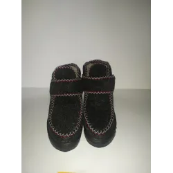 Бурок на замку жіночі 38 -42