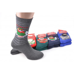 Носки мужские 