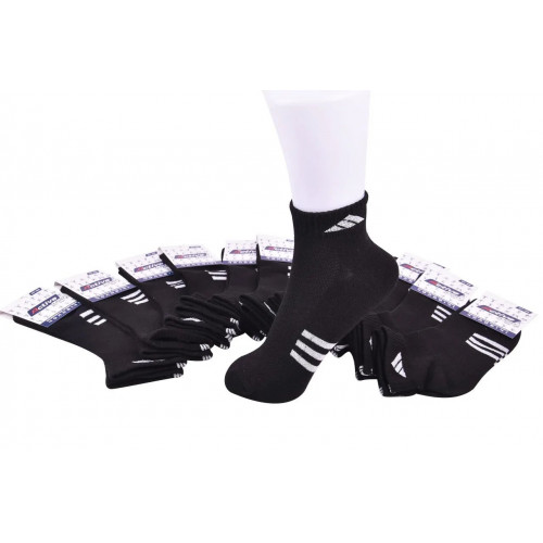 Носки мужские 