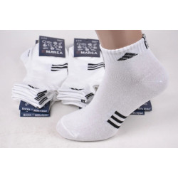 Шкарпетки чоловічі БАВОВНА 27-29