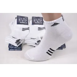 Шкарпетки чоловічі БАВОВНА 25-27