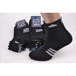 Шкарпетки чоловічі БАВОВНА 25-27