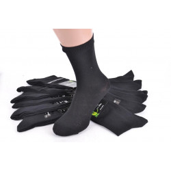 Носки мужские Монтекс