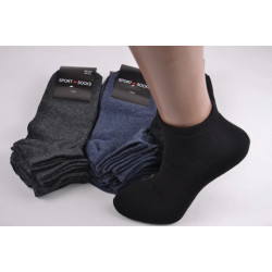 Носки мужские Sport COTTON