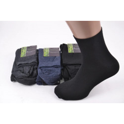 Носки мужские Sport COTTON