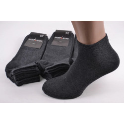 Носки мужские 