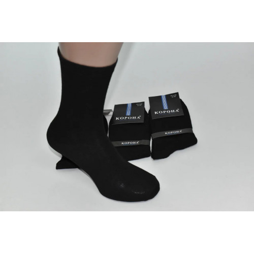 Носки мужские 