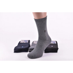 Носки мужские 