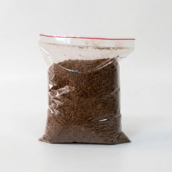 Кофе растворимый Jacobs Monarch на вес 1 кг | Сублимированный кофе, Эконом упаковка, Аналог