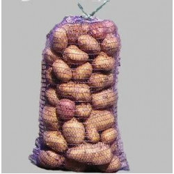 Картопля Сітка овочева 40*60 см 20 кг Безплатна доставка Одеса